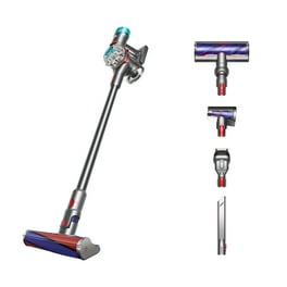 Dyson V8 Origin Cordless Stick Vacuum Cleaner | Handheld Vac Dyson V8 Origin Cordless Stick Vacuum Cleaner | Handheld Vac