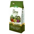 thumbnail image 3 of Espoma Urea Plant Food - 45-0-0 Synthetic Fertilizer - 4-Pound, 3 of 3