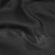 thumbnail image 4 of Ceisia Men Solid Color Sweatproof Breathable Long Gift Sleeve Casual Training Running Athletic Jacket Tops, 4 of 6