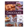 thumbnail image 1 of Larousse del Chocolate Ediciones Larousse S.A de C.V Robledo Luis, 1 of 2