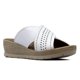 thumbnail image 3 of Sandalias Lady Anacleta CH2077 para Mujer, 3 of 4