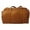 Tan, variant on Frame Duffel