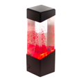 thumbnail image 2 of Led Jellyfish Tank Night Light Electric Variable Color Table Aquarium Lamp for Kids Gift, 2 of 4