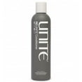 thumbnail image 1 of Unite RE:UNITE Conditioner - 8oz, 1 of 1