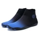 thumbnail image 1 of Bsvklp Vadeo Unisex Goma Suave para Vadear en La Playa (43 Azul), 1 of 9