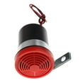 thumbnail image 2 of Almencla 2Pcs Auto LORRY Reversing Air Beeper Buzzer Warning, 2 of 8