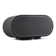 Denon Home 600 Wireless Smart Speaker (Charcoal)