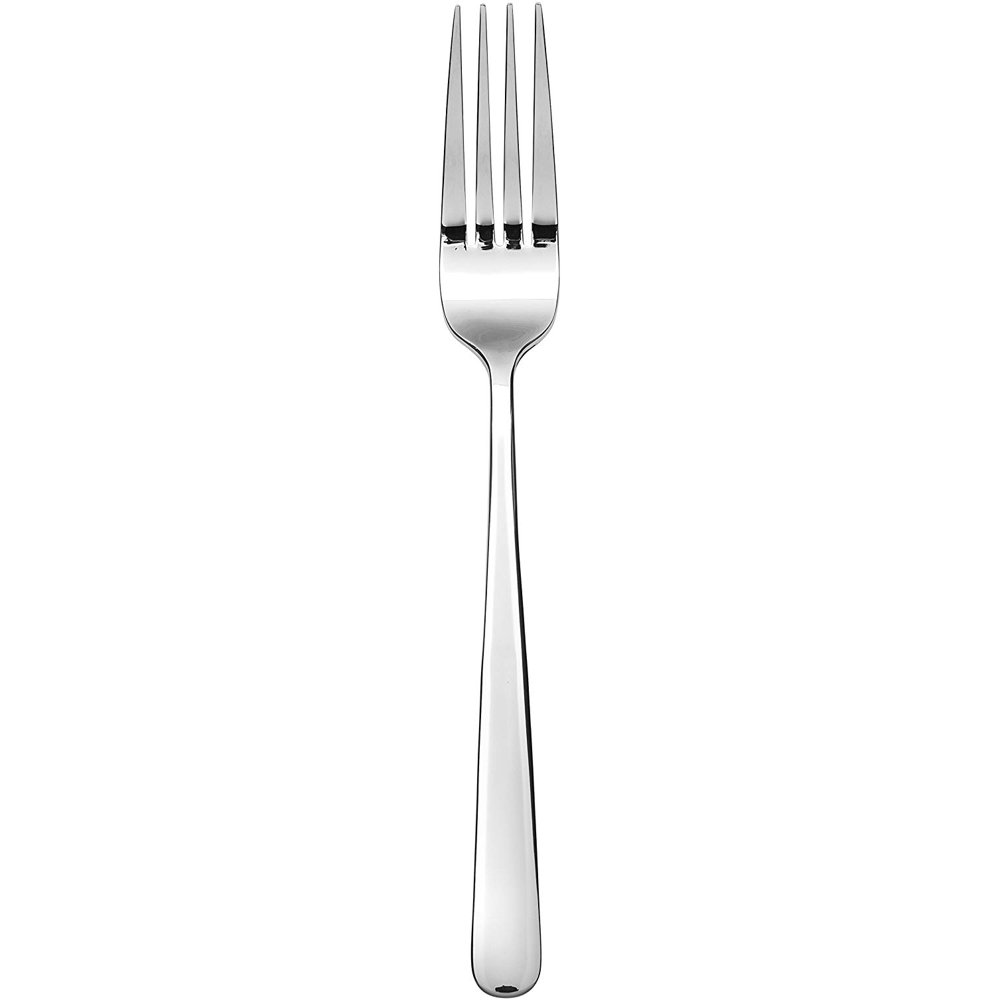 Royal Flatware RF1260DF, Dutchess Heavyweight Dinner Fork, 18/10