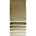 thumbnail image 2 of Daniel Smith Extra Fine Watercolor, 15 ml, German Greenish Raw Umber, 2 of 6
