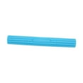 thumbnail image 1 of Twist Hand Bar Fortalecedor de mano ligero para los entusiastas del fitness del antebrazo Azul 40lb, 1 of 8