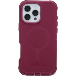 OtterBox Defender Series Pro Case for MagSafe for iPhone® 16