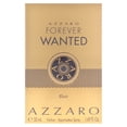 thumbnail image 5 of Azzaro Forever Wanted Elixir , 1.69 oz Parfum Spray, 5 of 8
