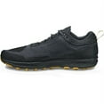 thumbnail image 2 of Vasque Breeze LT NTX Low Chaussure de Randonnée - Homme, 2 of 7