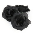 thumbnail image 2 of Flor de seda, 2 of 4