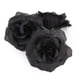 thumbnail image 2 of Flor de seda, 2 of 4