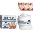 thumbnail image 1 of Crema Facial Reafirmante Antiarrugas con Retinol Hidratante para Mujer, 1 of 7