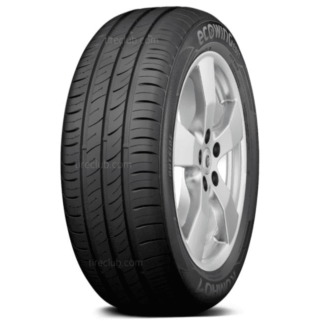 LLANTA - 195 55 R16 KUMHO KH27 87V