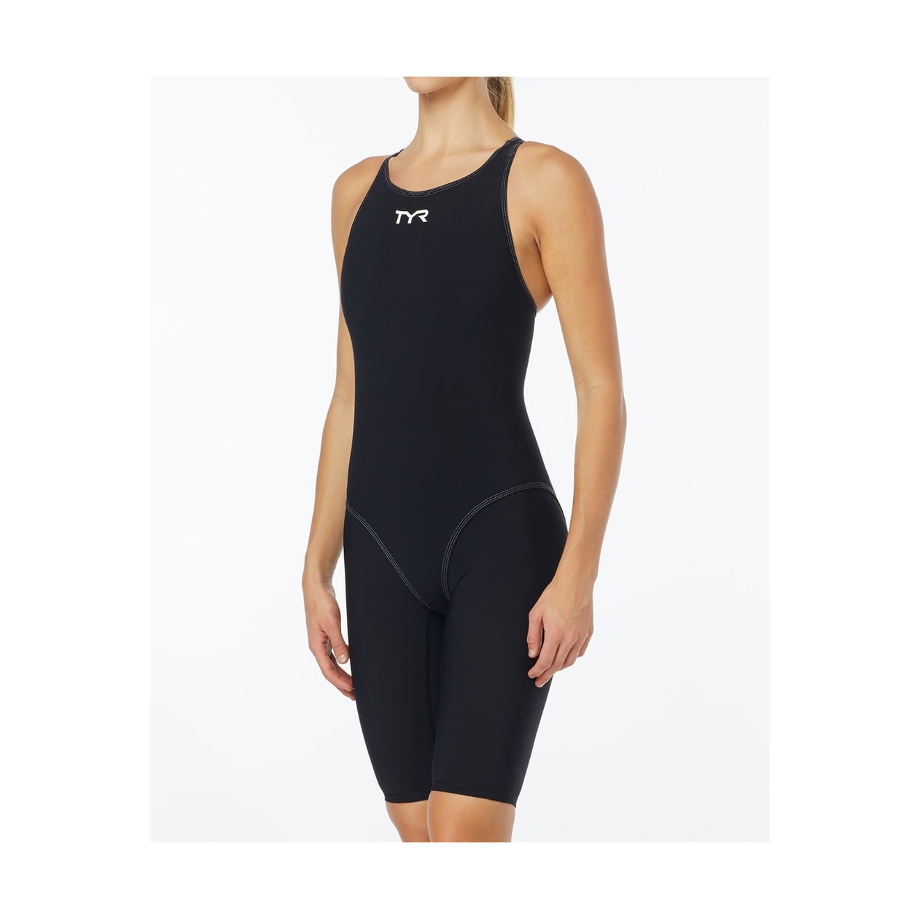 TYR Women's Grab Bag Fitness Suits *NEW* Ships Free*  $24.99 