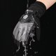 thumbnail image 1 of Guantes de esquí cálidos de invierno para hombres y mujeres, par del mismo estilo, antisalpicaduras de agua y pantalla táctil engrosada para andar al aire libre en invierno, 1 of 3