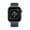Blue, variant on Cubitt VIVA Pro 2 Smartwatch with 1.85” AMOLED Display, Built-In GPS, Offline Maps, Compass, VITA AI Assistant, AI Coach, Readiness Score, Sleep Score, 5ATM, 10-Day Battery