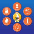 thumbnail image 2 of Shout® Vaporisateur Détachant pour Lessive, 650 ml, 650 ml, 2 of 5
