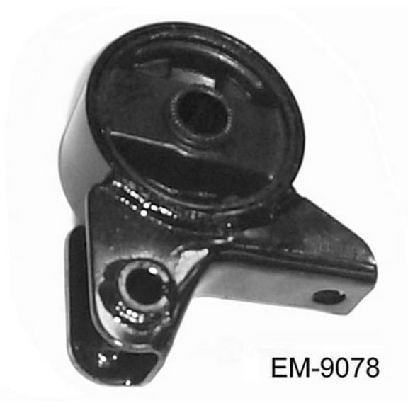 Westar EM-9078 Engine Mount