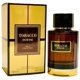 thumbnail image 2 of Perfume Mega Collection Tobacco Intense Eau de Parfum, 100 ml, 2 of 2