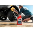 thumbnail image 3 of Mothers 06816 16 Oz Satin Tire Dressing Natural Matte, 3 of 5