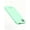 green, variant on Portable Charger 10000mAh Power Bank with PD 22.5w Fast Charging, USB C in&out External Battery Pack, Portable Cell Phone Charger Compatible for iPhone17 16 15 14 /Pro/Pro Max/Plus Android