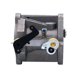 thumbnail image 2 of 2X Carburador Hidrato de Carbono 640065 640065A para Tecumseh 13HP 13.5HP 14HP 15Hp Motor, 2 of 5