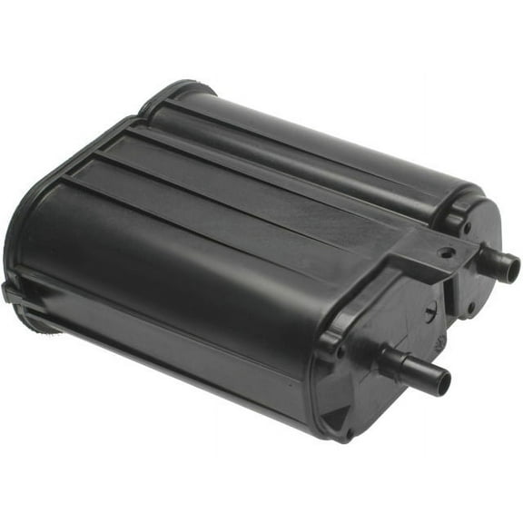 Carbon Canister - Compatible with 2004 - 2006 Jeep Liberty 2005