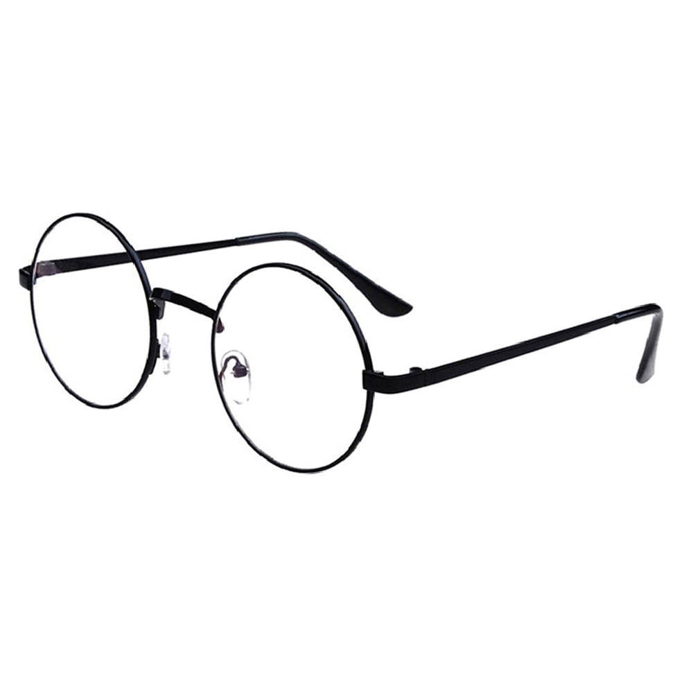 popular round glasses