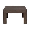 thumbnail image 6 of Liberty Furniture Cascade Falls Optional 3 Piece Set - Brown, 6 of 10