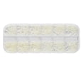 thumbnail image 1 of Décorations d'Ongles Perles Taille Mixte Intégrales Demi-Cercle Fond Plat Perles d'Ongles, 1 of 4