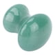 thumbnail image 1 of Tablero De Piedra Guasha, Herramienta Facial Gua Sha Promueve La Circulación Sanguínea Mejora La Elasticidad De La Piel Para El Masaje Facial ANGGREK Otros, 1 of 8