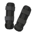 thumbnail image 6 of yotijay 3xAnkle Support Brace Nonslip Foot Support Stabilizer for Sport Basketball Men L, 6 of 9