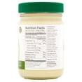 thumbnail image 4 of Chosen Foods Mayo Avocado Oil,12 Oz (Pack Of 6), 4 of 4