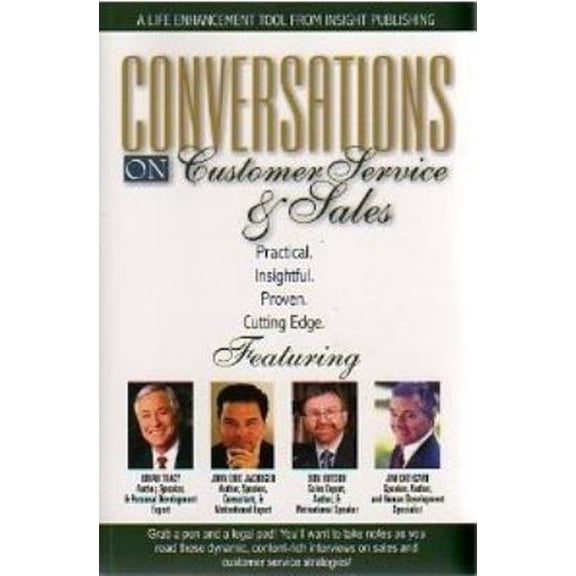 Pre-Owned Canis Stylish Baby Girl Halloween Romper with Long Sleeves and Cartoon/Plaid Print