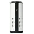 thumbnail image 1 of Portable Air Purifier, Small Car Air Purifier for Smokers, Remove Allergies Dust Smoke Pollen, 1 of 6