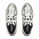 thumbnail image 4 of Size 13 - New Balance 1906R Silver Metallic Black, 4 of 6