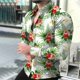 thumbnail image 1 of Camisas geométricas para hombre, camisas de moda, camisas hawaianas de manga larga, blusas de playa, ropa para hombre, camisas con grafiti, ropa de calle, 1 of 6