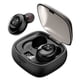 thumbnail image 1 of Auriculares inalámbricos TWS HiFi Upgrade Bluetooth-Compatible 5.0 XG8 (Negro), 1 of 9