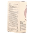 thumbnail image 6 of Heimish Tone Up Sunscreen Bulgarian Rose Tinted Tone Up SPF 50+ PA+++, 6 of 9
