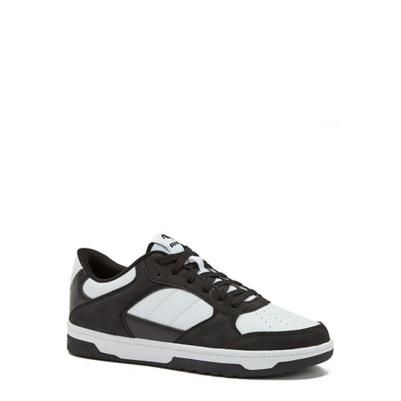 

AND1 Women s Low Top Basketball Shoe (Wide Width Available)