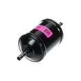 thumbnail image 4 of Carrier Hvac KH43LG072- Genuine OEM Replacement Part, 4 of 4