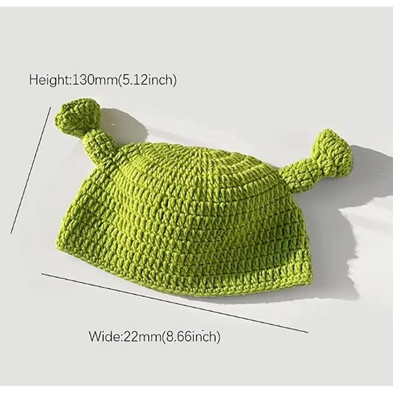 Turtle winter cheap hats
