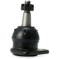 thumbnail image 5 of Proforged 101-10065 Upper Ball Joint (e-Coated), 5 of 8