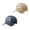 ZM_Khaki, variant on siminsem Vintage Washed Cotton IDK IDGAF Baseball Hat for Men Women Funny Embroidered Adjustable Dad Hat Distressed Cap Sarcastic Quote Casual Outdoor Streetwear, Dark Blue,One Size