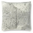 thumbnail image 4 of Loloi Rugs P0521 Decorative Pillow, 4 of 6