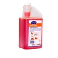 thumbnail image 3 of Limpiador multiusos súper concentrado con aroma a cítricos. Diversey Limpiador Neutro con olor a Citrico - Caja con 6 bidones de 0.946ml. cada uno, 3 of 4
